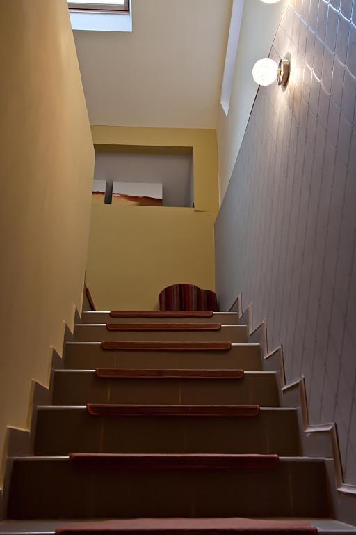 Napoca Apartment