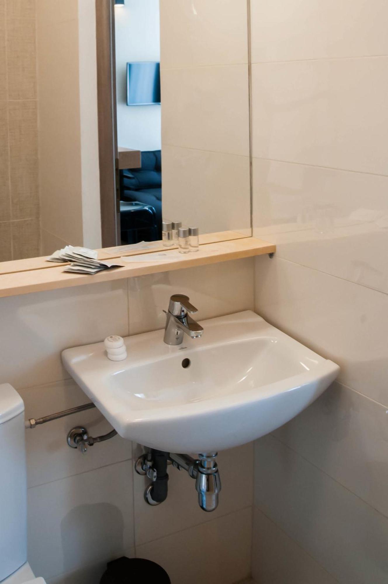 Apartment Napoca *