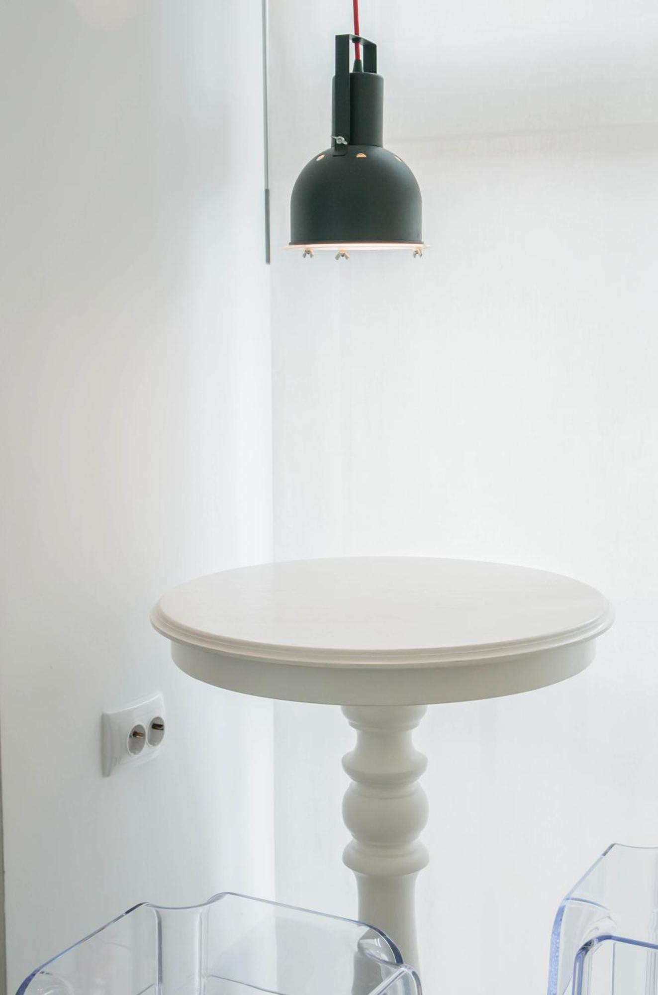 Napoca Apartamento Cluj-Napoca