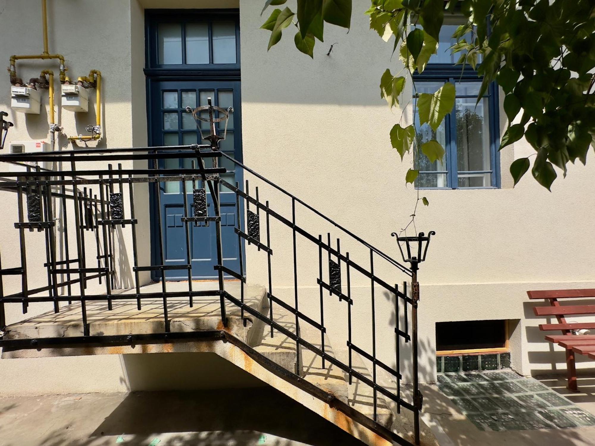 Apartment Napoca