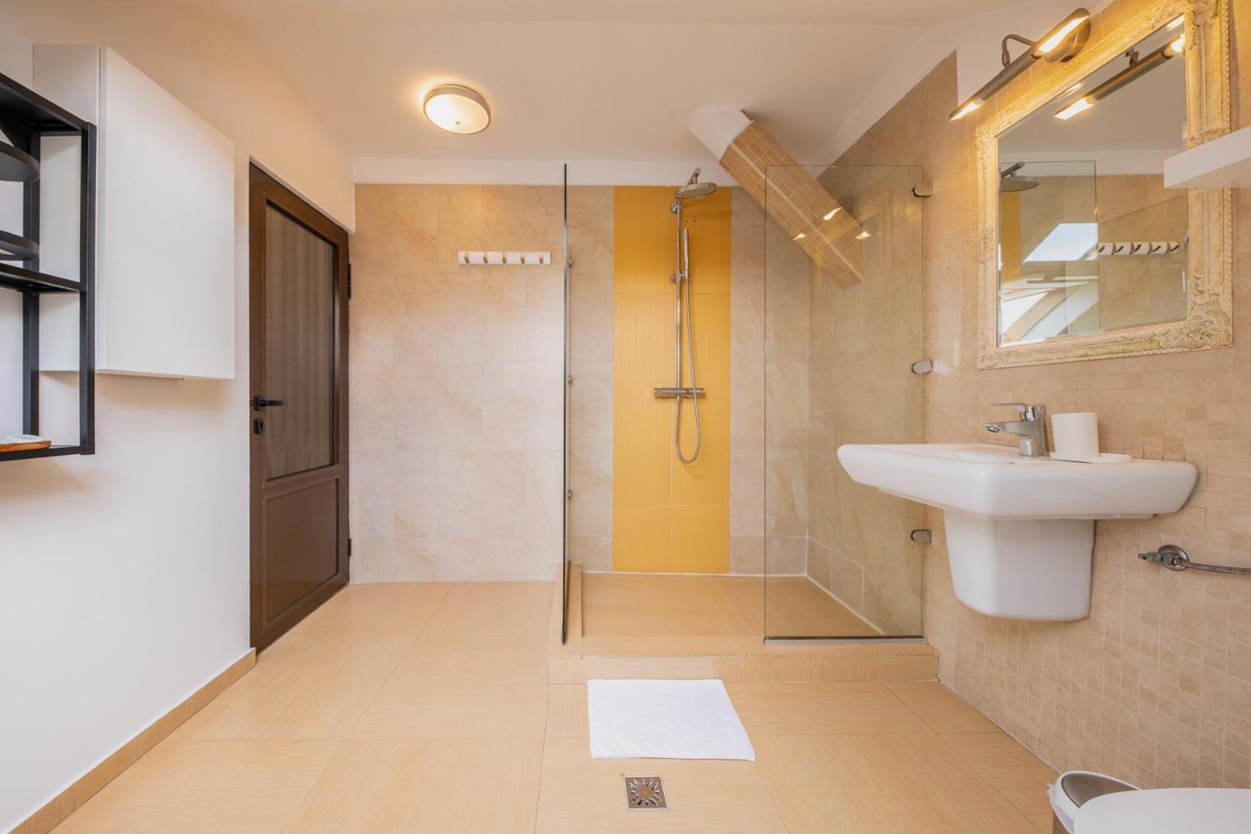 Napoca Apartamento Cluj-Napoca
