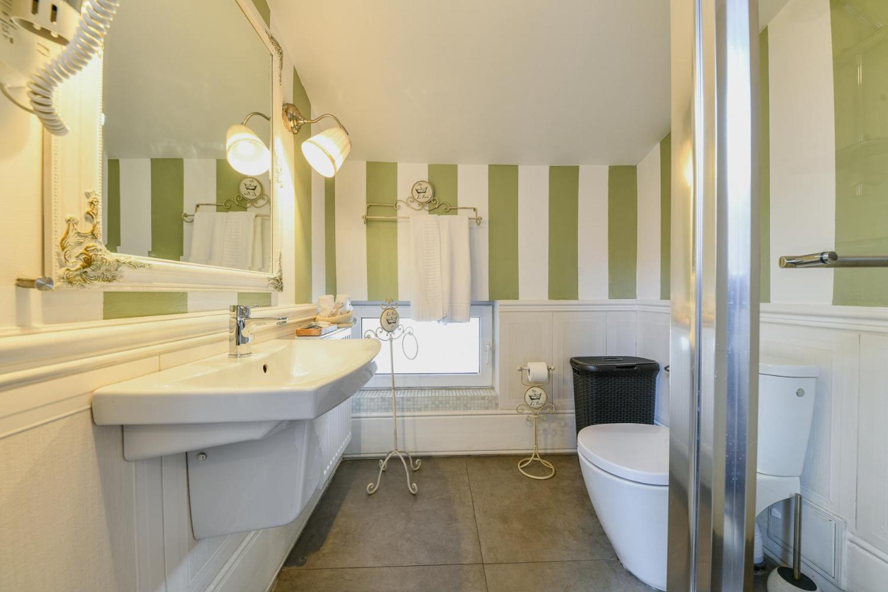 Apartamento Napoca Cluj-Napoca